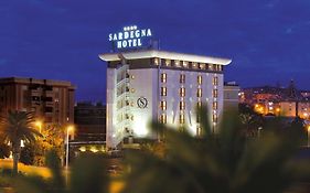 Sardegna Hotel